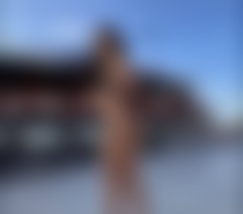 Photos for Brazilian✨Elegant and private 🇧🇷 companion
