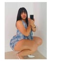 Newcastle City Centre - Newcastle upon Tyne — Linda is here latín and horny girl best services🫦💦