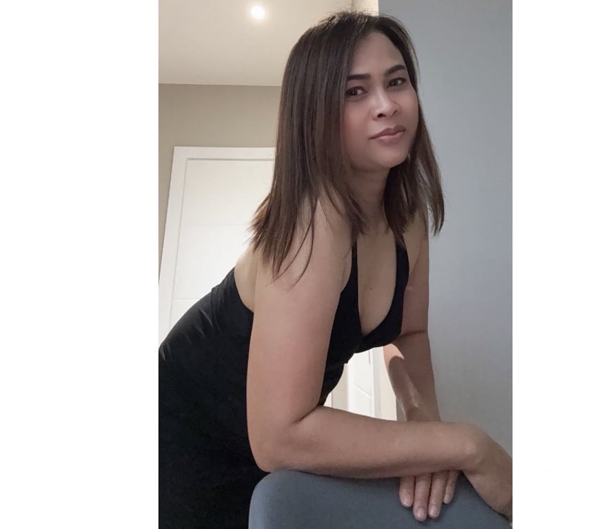 Escorts West Northamptonshire Northampton - West Northamptonshire - Photos for ❤️Linda Thai lady 💯 Sexy & Real photo