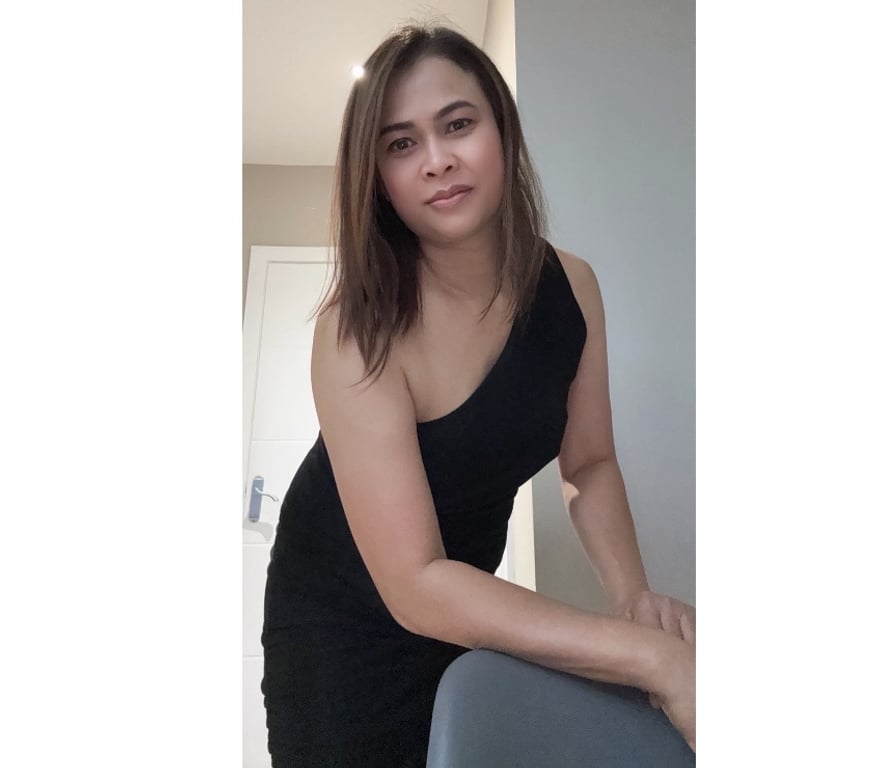 Escorts West Northamptonshire Northampton - West Northamptonshire - Photos for ❤️Linda Thai lady 💯 Sexy & Real photo