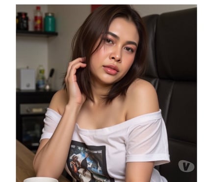 Escorts Northampton West Northamptonshire - Photos for ❤️Linda Thai lady 💯 Sexy & Real photo
