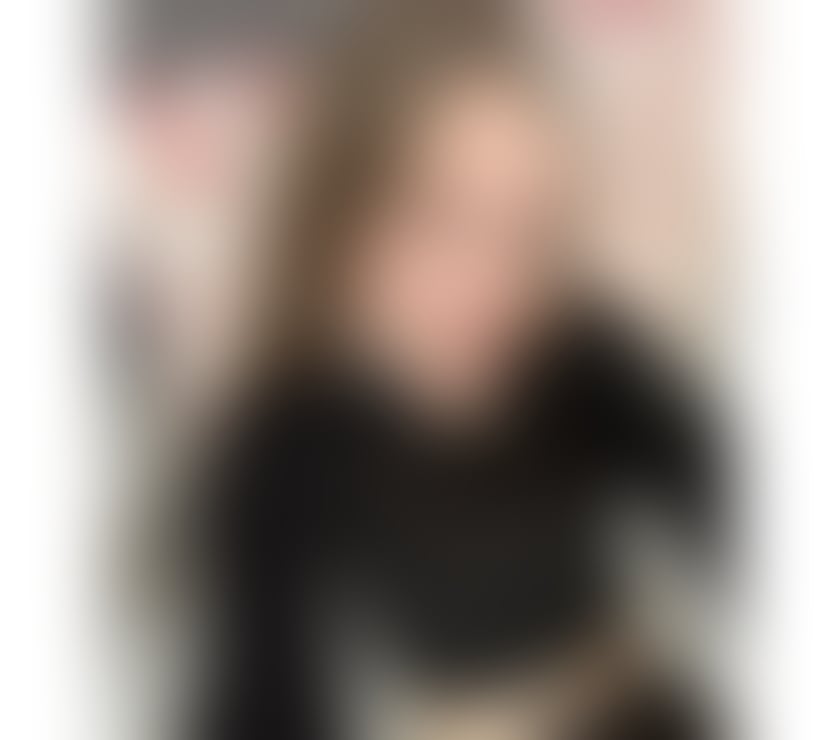 Escorts Derbyshire Derby - Photos for JADE 🍾🥂LUXURY BRAZILIAN GIRL ✨🇧🇷
