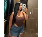 ❤️I'm Dayana beautifull girl❤️Guaranteed service