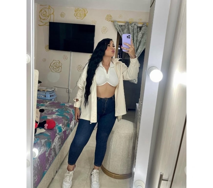 Escorts North London Enfield - Photos for ❤️I'm Dayana beautifull girl❤️Guaranteed service