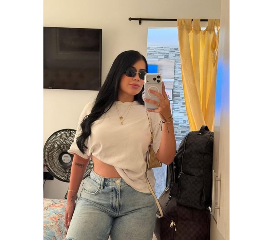 Escorts North London Enfield - Photos for ❤️I'm Dayana beautifull girl❤️Guaranteed service
