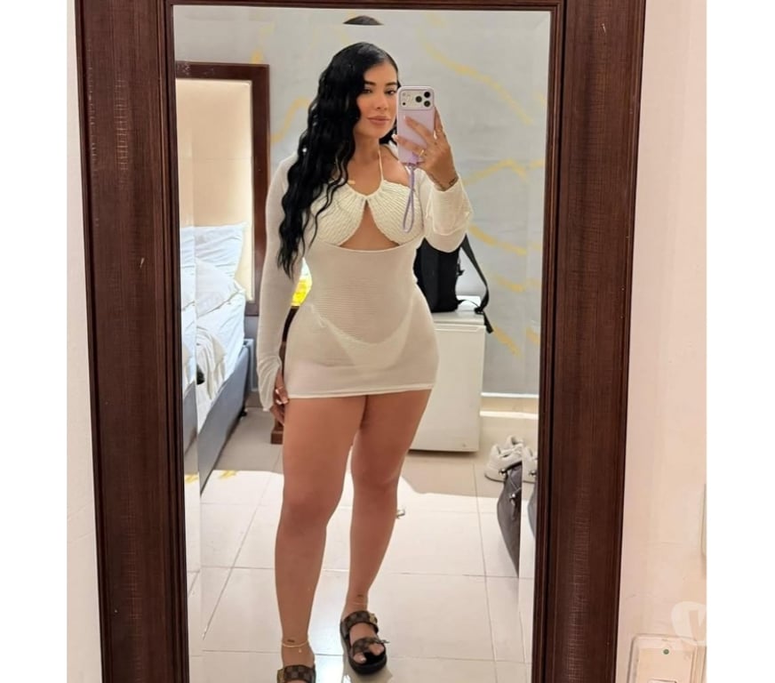 Escorts North London Enfield - Photos for ❤️I'm Dayana beautifull girl❤️Guaranteed service