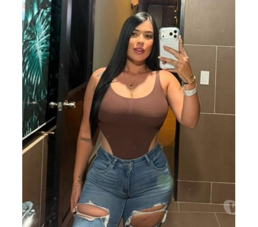 Escorts North London Enfield - Photos for ❤️I'm Dayana beautifull girl❤️Guaranteed service