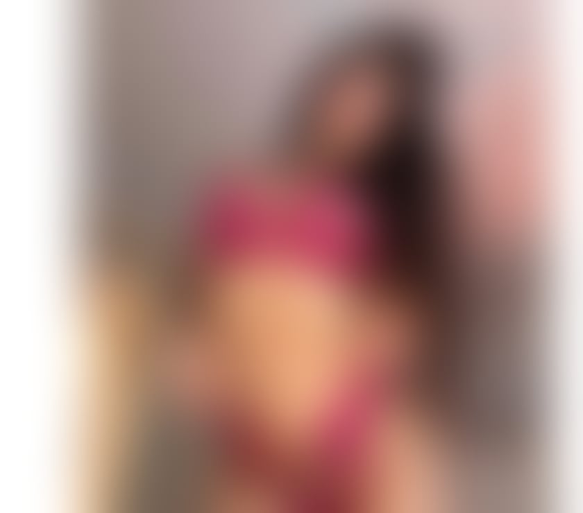 Escorts Merseyside Sefton - Photos for Gabriella Party Girl