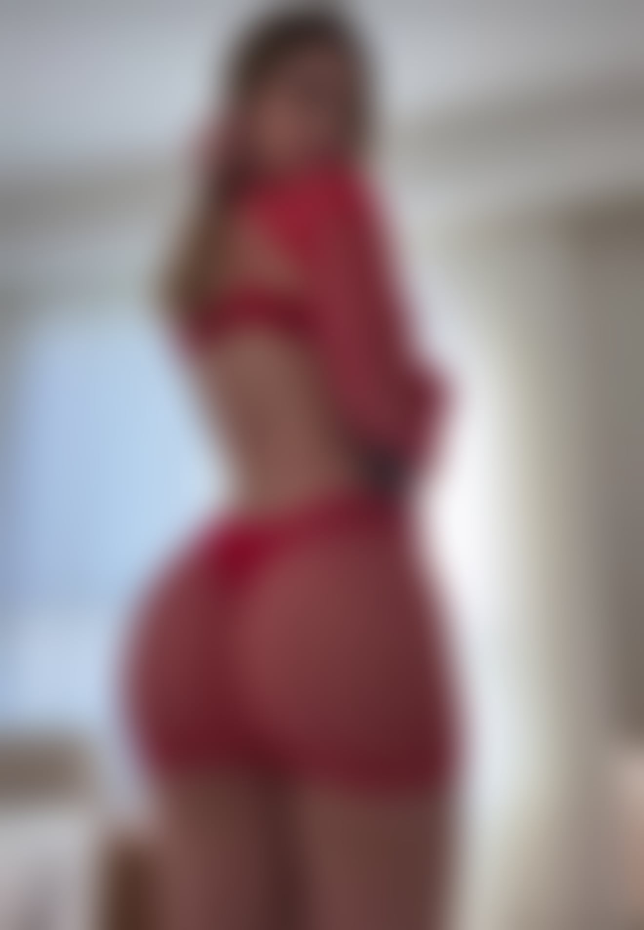 Escorts Essex Southend-on-Sea - 