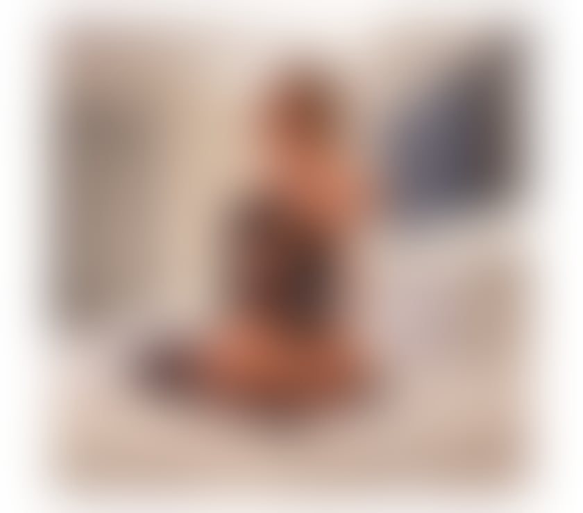 Escorts Essex Southend-on-Sea - Photos for 🔞🔥💋🍑 STUNNING CINDY🇧🇷