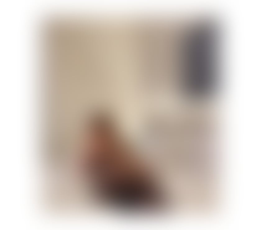 Escorts Essex Southend-on-Sea - Photos for 🔞🔥💋🍑 STUNNING CINDY🇧🇷