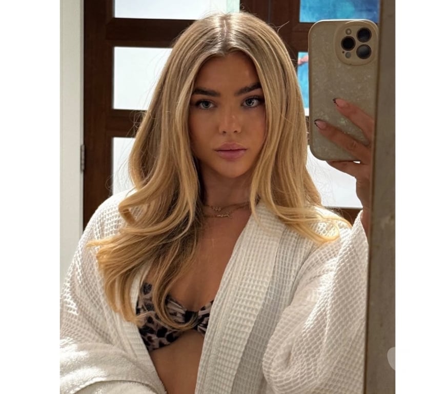 Escorts Kent Canterbury - Photos for SOFIA💛 BRAZILIAN GIRL🇧🇷 PARTY GIRL✨ 50£ 1TIME