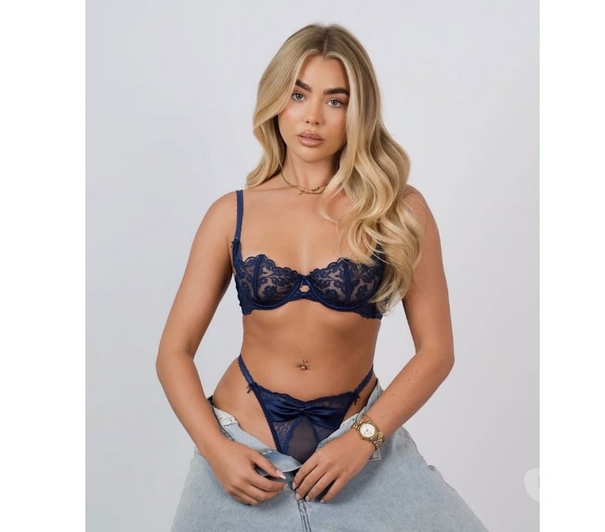 Escorts Kent Canterbury - Photos for SOFIA💛 BRAZILIAN GIRL🇧🇷 PARTY GIRL✨ 50£ 1TIME