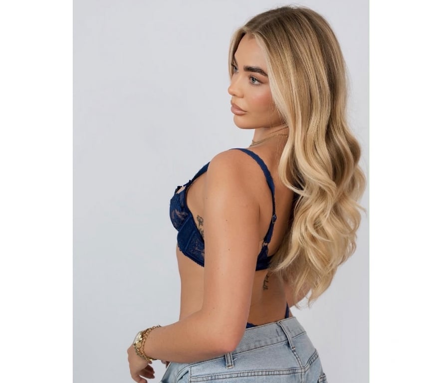 Escorts Kent Canterbury - Photos for SOFIA💛 BRAZILIAN GIRL🇧🇷 PARTY GIRL✨ 50£ 1TIME