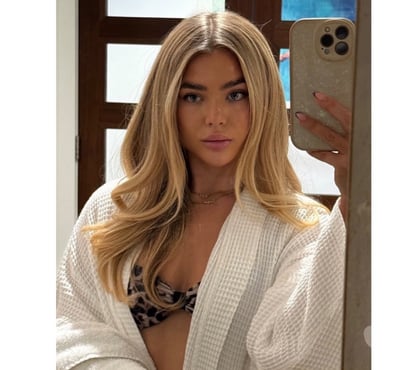 Escorts Canterbury City Centre Canterbury - Photos for SOFIA💛 BRAZILIAN GIRL🇧🇷 PARTY GIRL✨ 50£ 1TIME