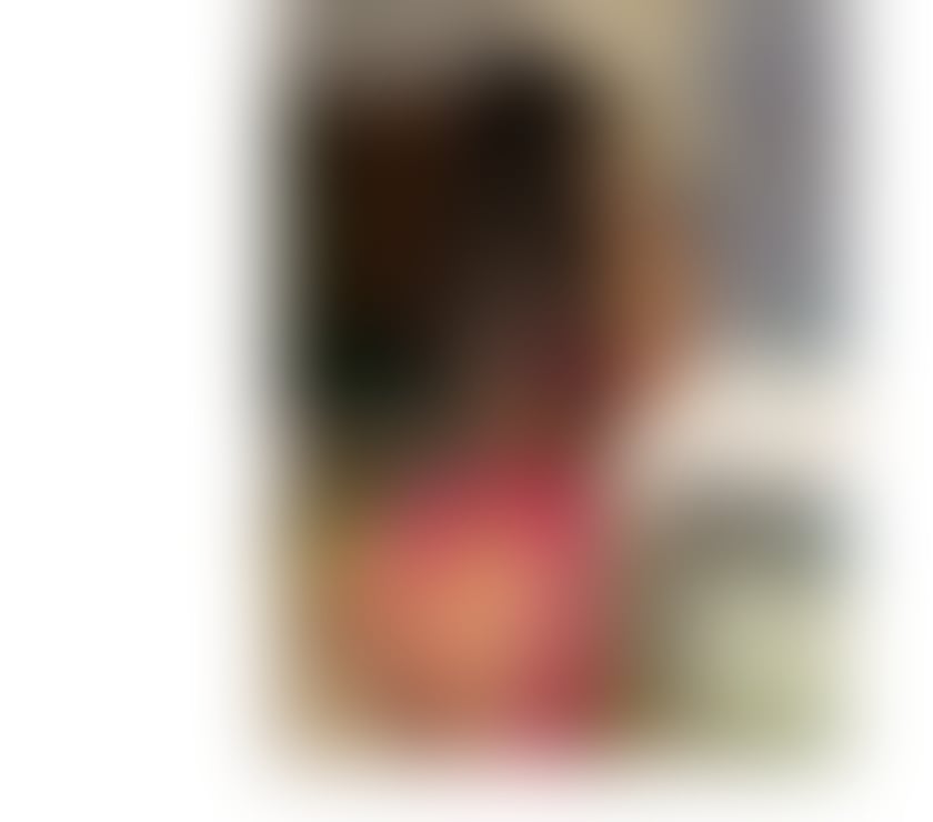 Trans Escorts West Midlands Birmingham - Photos for LOUIISE BRAZILLIAN 🇧🇷🔥