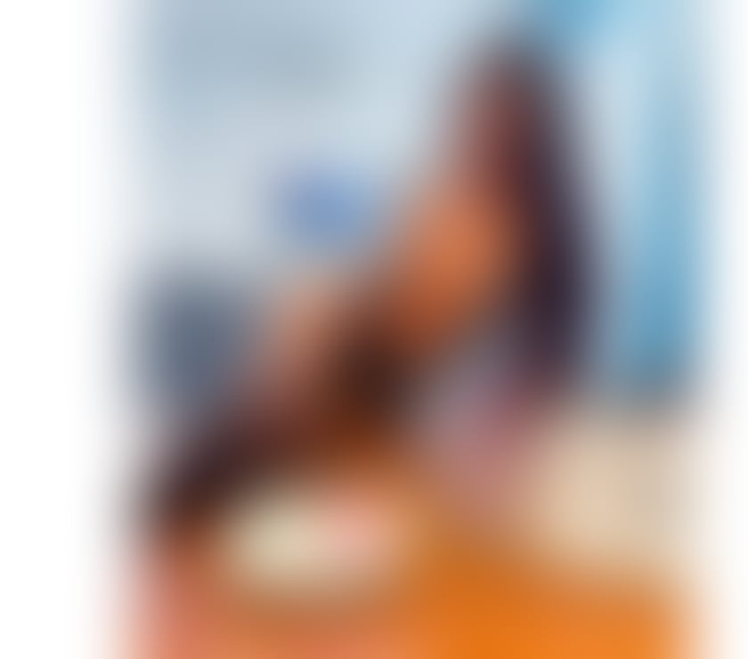 Trans Escorts West Midlands Birmingham - Photos for LOUIISE BRAZILLIAN 🇧🇷🔥