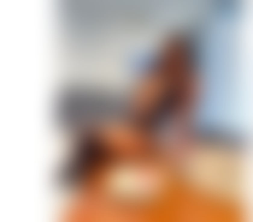 Trans Escorts West Midlands Birmingham - Photos for LOUIISE BRAZILLIAN 🇧🇷🔥