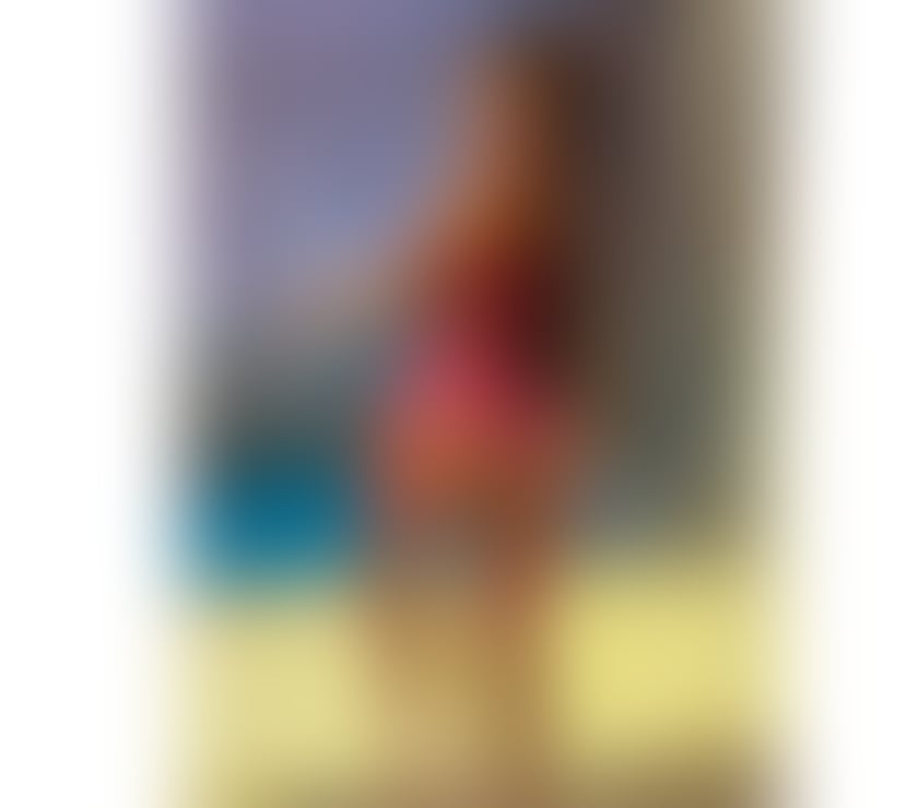 Trans Escorts West Midlands Birmingham - Photos for LOUIISE BRAZILLIAN 🇧🇷🔥