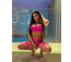 Birmingham City Centre - Birmingham — LOUIISE BRAZILLIAN 🇧🇷🔥
