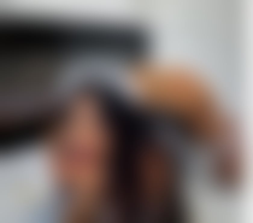 Trans Escorts West Midlands Birmingham - Photos for LOUIISE BRAZILLIAN 🇧🇷🔥