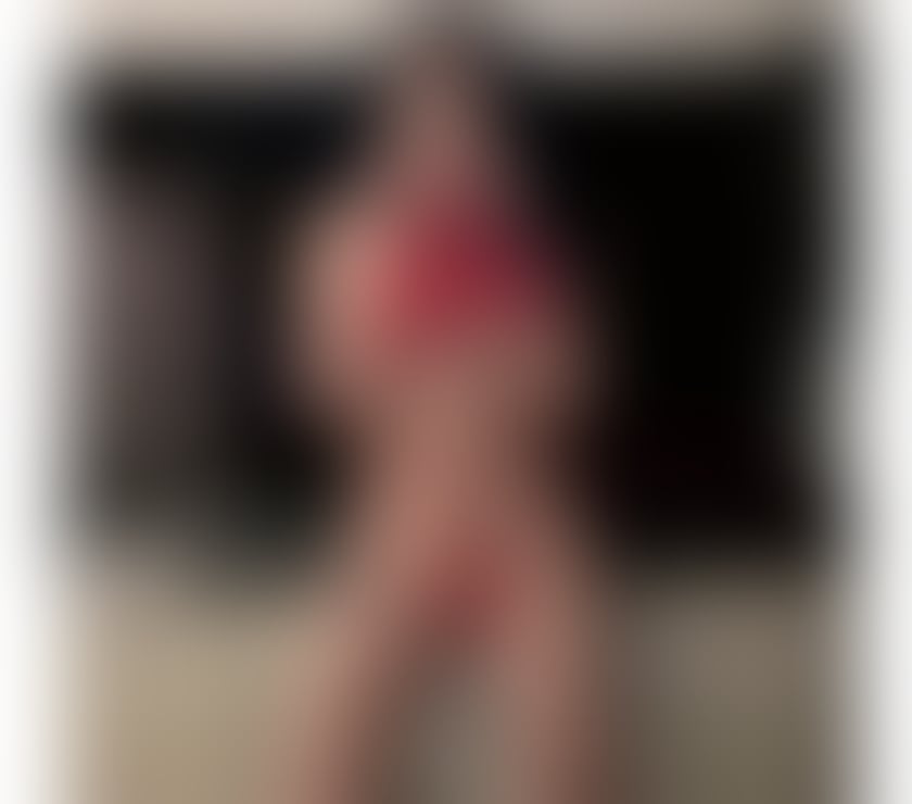 Escorts Essex Colchester - Photos for ❤️‍🔥I'm ZOEY sexy Thai ladyboy in ✅COLCHESTER now