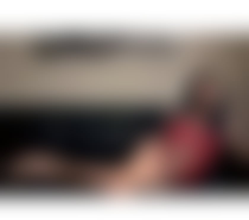 Escorts Essex Colchester - Photos for ❤️‍🔥I'm ZOEY sexy Thai ladyboy in ✅COLCHESTER now