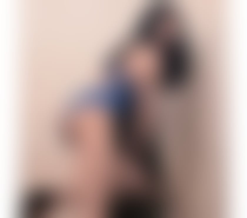 Escorts Essex Colchester - Photos for ❤️‍🔥I'm ZOEY sexy Thai ladyboy in ✅COLCHESTER now