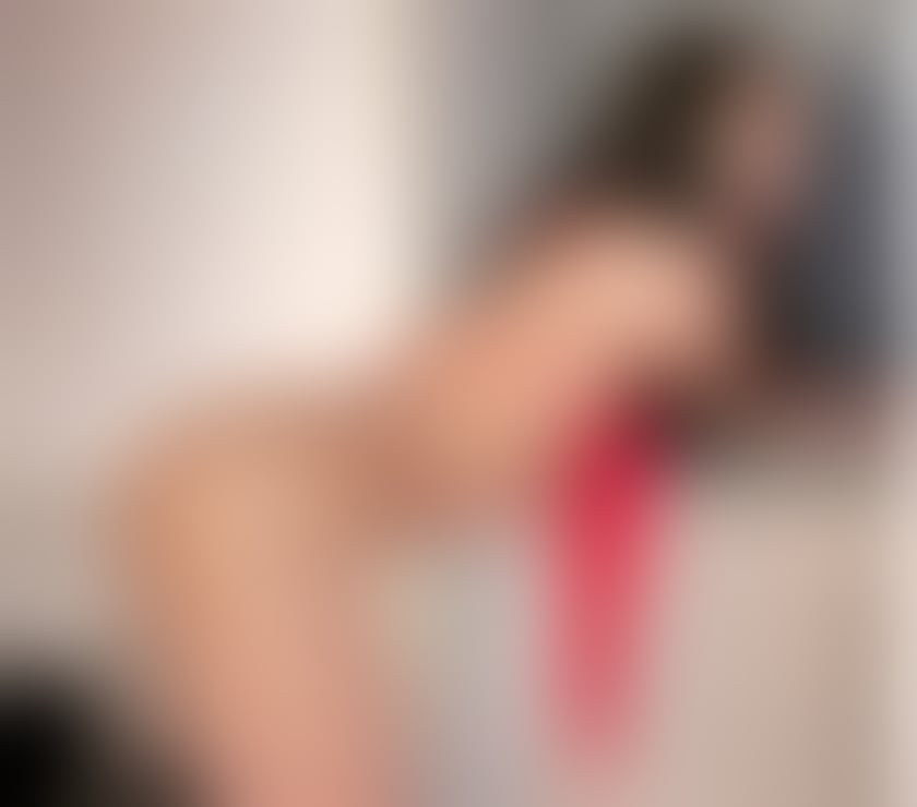 ❤️‍🔥I'm ZOEY sexy Thai ladyboy in ✅COLCHESTER now