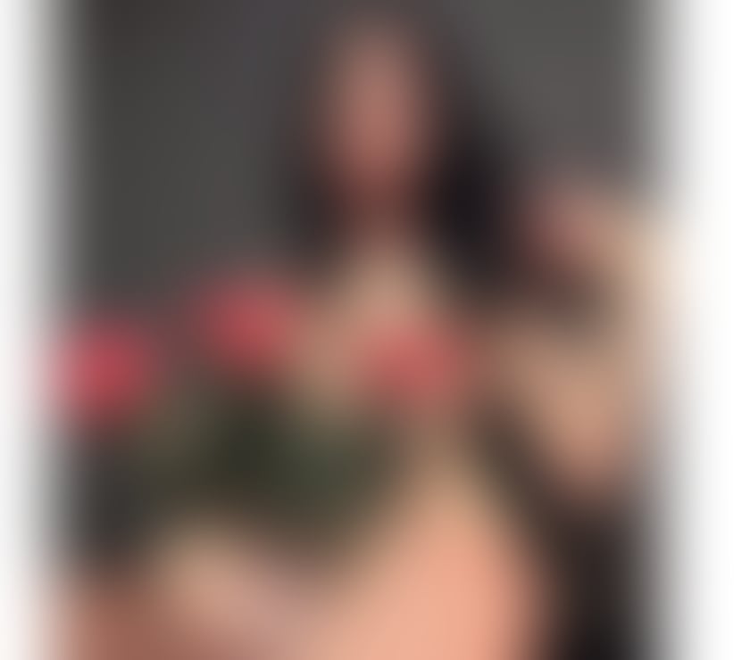 Escorts Essex Colchester - Photos for ❤️‍🔥I'm ZOEY sexy Thai ladyboy in ✅COLCHESTER now