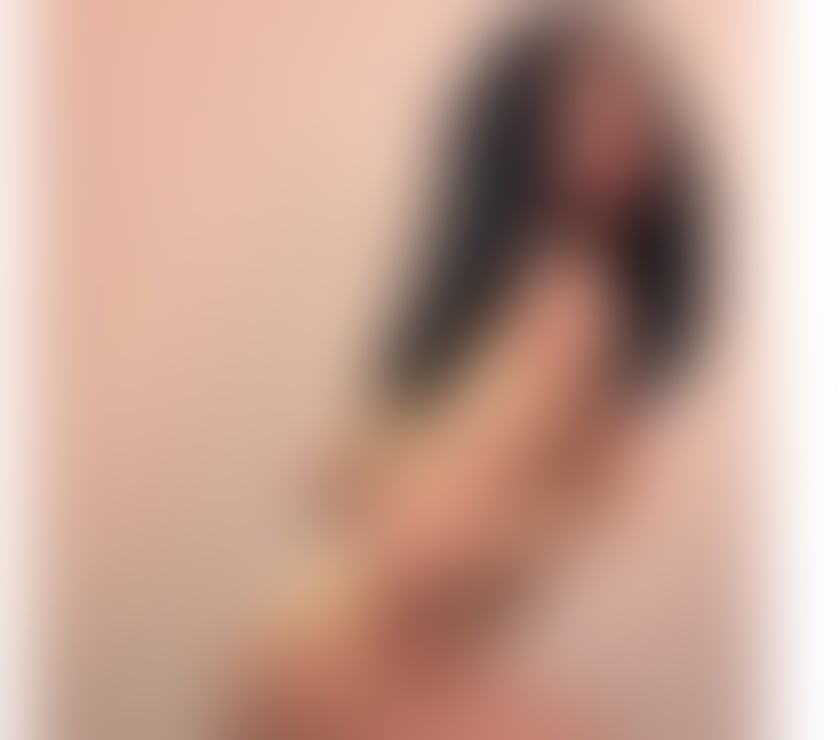 Escorts Essex Colchester - Photos for ❤️‍🔥I'm ZOEY sexy Thai ladyboy in ✅COLCHESTER now