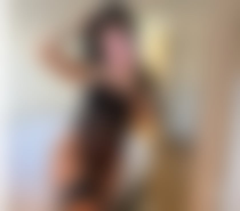 Norwich City Centre - Norwich — 🔥EMILY🔥JUST ARRIVED 🔥INCALL&OUTCALL