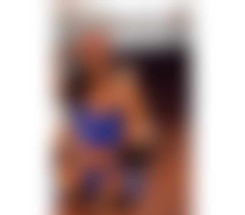 Norwich City Centre - Norwich — 🔥EMILY🔥JUST ARRIVED 🔥INCALL&OUTCALL