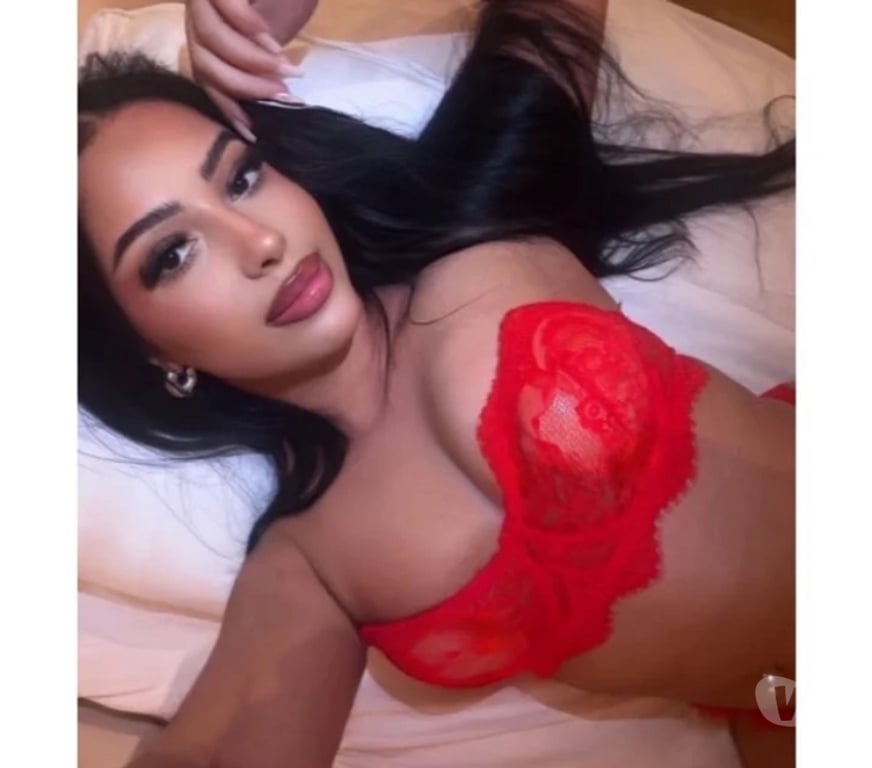 Escorts Norfolk Norwich - Photos for 🔥EMILY🔥JUST ARRIVED 🔥INCALL&OUTCALL