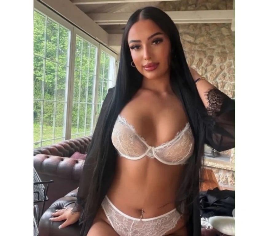 Escorts Norfolk Norwich - Photos for 🔥EMILY🔥JUST ARRIVED 🔥INCALL&OUTCALL