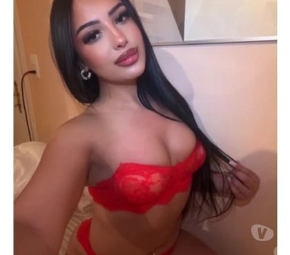  Escorts Norwich City Centre Norwich - Photos for 🔥EMILY🔥JUST ARRIVED 🔥INCALL&OUTCALL