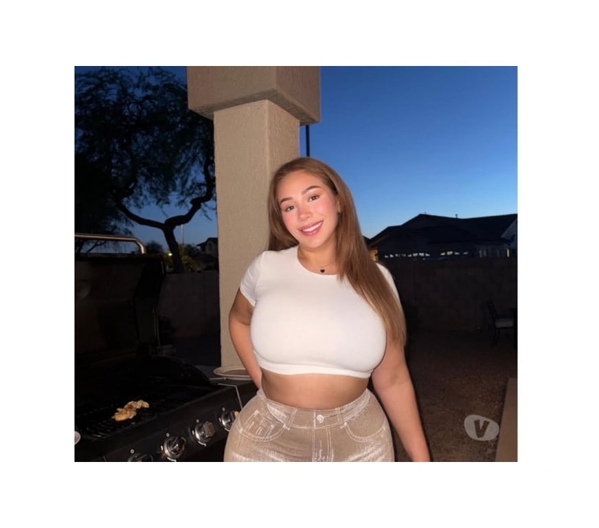 Escorts Hull Hull City Centre - Hull - Photos for SEXY GIRL IN YOUR TOWN