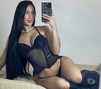 Surbiton - Kingston upon Thames — REAL 100% 🔝 ❤️🔝 OWO ❤️ PARTY GIRL