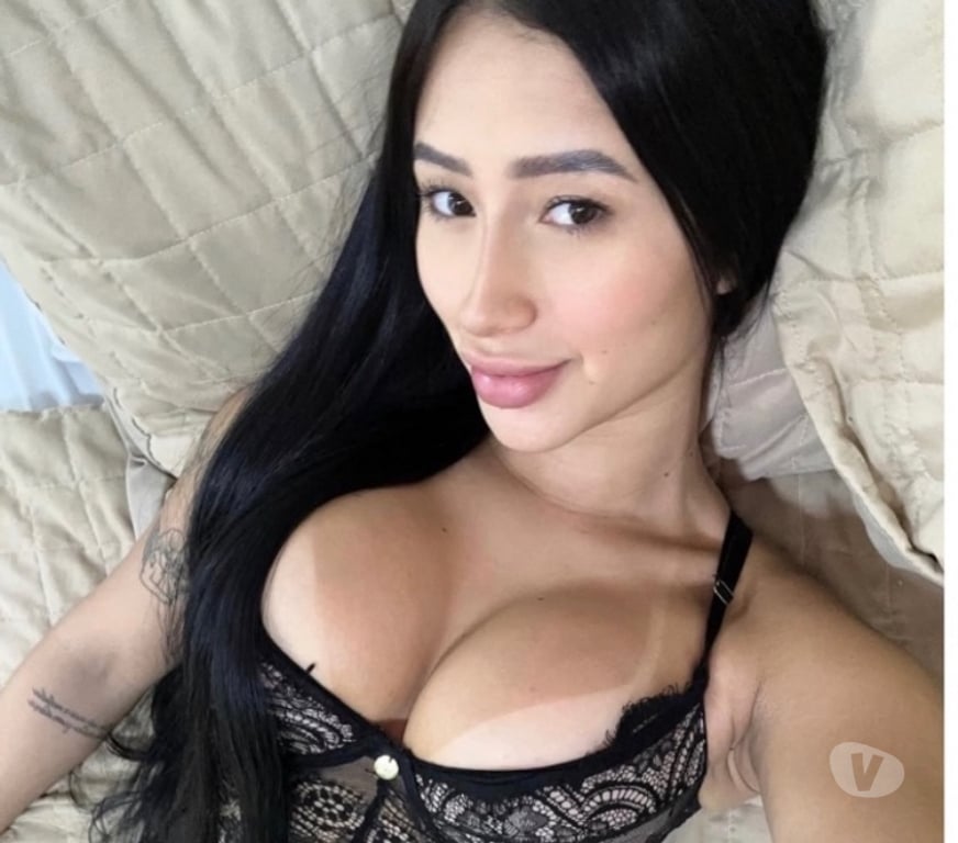 Escorts South West London Kingston upon Thames - Photos for REAL 100% 🔝 ❤️🔝 OWO ❤️ PARTY GIRL