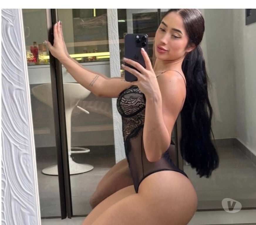 Escorts South West London Kingston upon Thames - Photos for REAL 100% 🔝 ❤️🔝 OWO ❤️ PARTY GIRL
