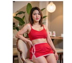 Preston City Centre - Preston — 💋Lucy Sexy Thai girl 😘 I’m Lovely ana Cutie 💞