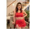 Preston City Centre - Preston — 💋Lucy Sexy Thai girl 😘 I’m Lovely ana Cutie 💞