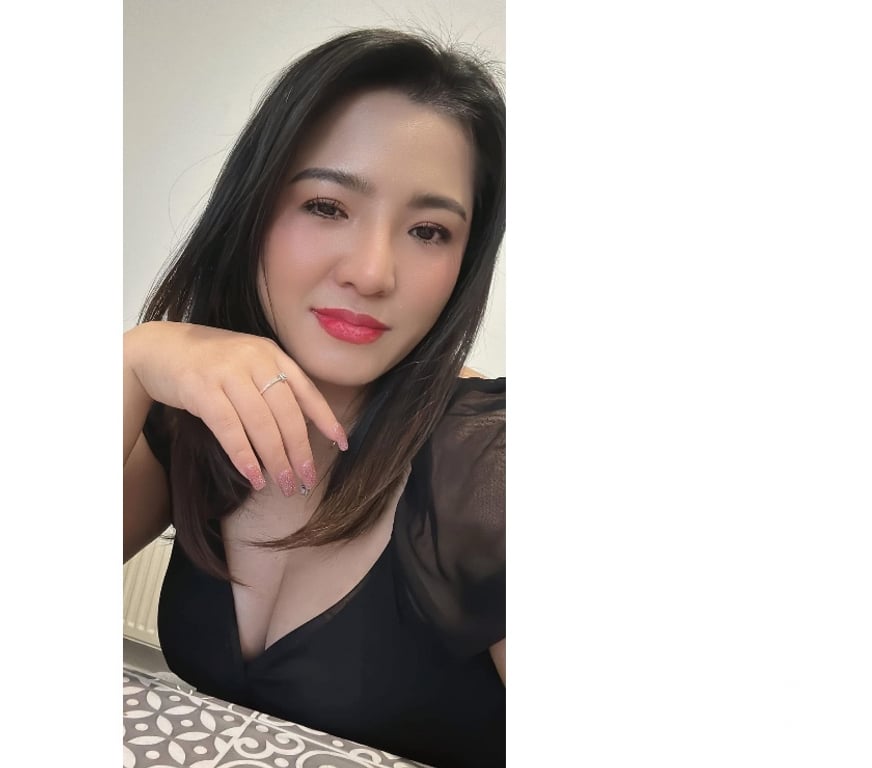 Escorts Lancashire Preston - Photos for 💋Lucy Sexy Thai girl 😘 I’m Lovely ana Cutie 💞