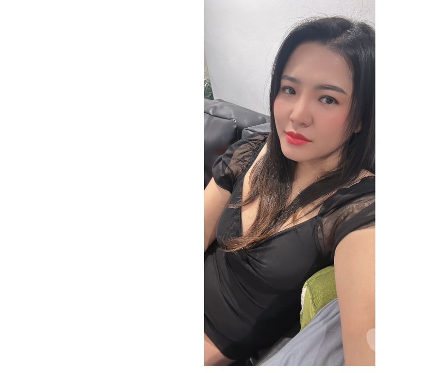 Escorts Lancashire Preston - Photos for 💋Lucy Sexy Thai girl 😘 I’m Lovely ana Cutie 💞