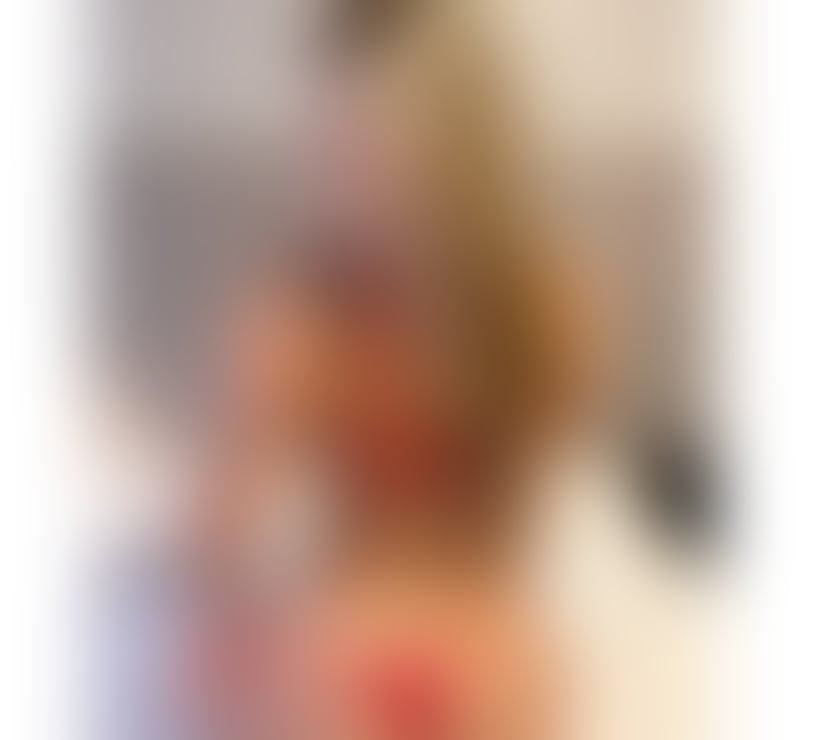 Escorts West Yorkshire Leeds - Photos for Sophie 🇧🇷 Fotos reais✨Bunda Grande🔥