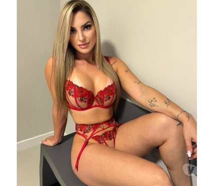  Escorts Leeds City Centre Leeds - Photos for Sophie 🇧🇷 Fotos reais✨Bunda Grande🔥