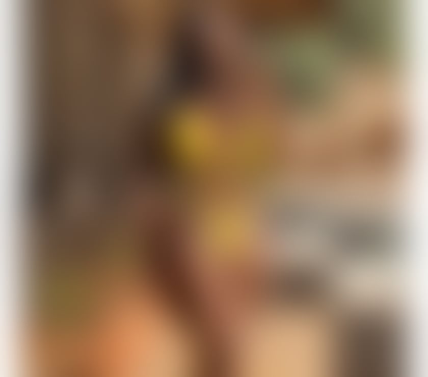 Escorts Lancashire Preston - Photos for 🔥AMAZING SEXY EBONY👅 FULL GFE😉 BEST OWO