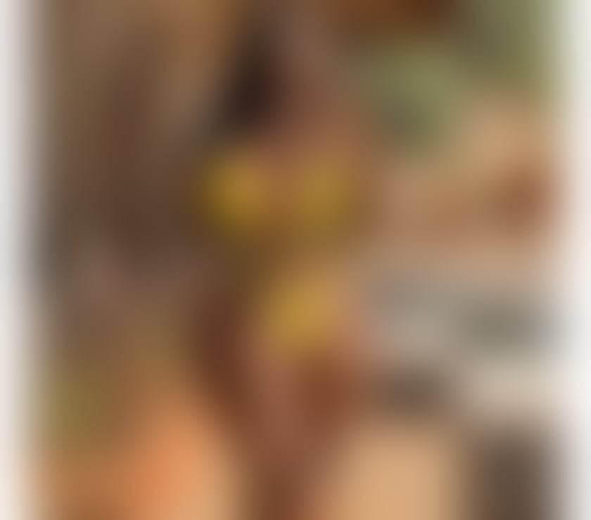 Escorts Lancashire Preston - Photos for 🔥AMAZING SEXY EBONY👅 FULL GFE😉 BEST OWO