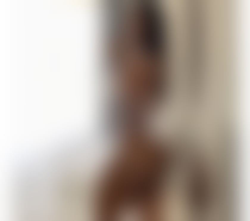 Escorts Lancashire Preston - Photos for 🔥AMAZING SEXY EBONY👅 FULL GFE😉 BEST OWO
