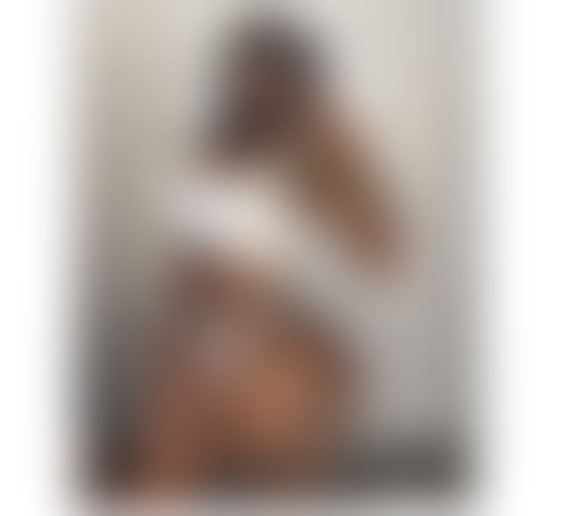 Escorts West London Hillingdon - Photos for 🍒 SAMARA 🍒 caribbean🔥 🔝AVAILABLE NOW💥💥